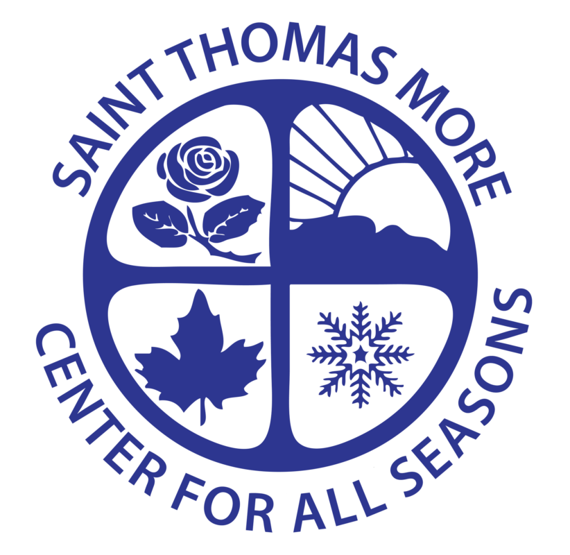 St. Thomas More Center - Home of Catholic Youth Camp - Panora, IA