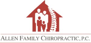 Allen Family Chiropractic, P.C.