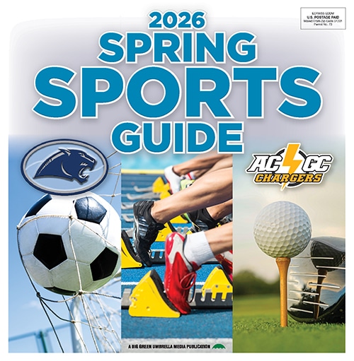 GC Spring Sports Guide 2026 (500px)