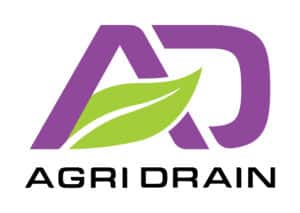 Agri Drain Corporation